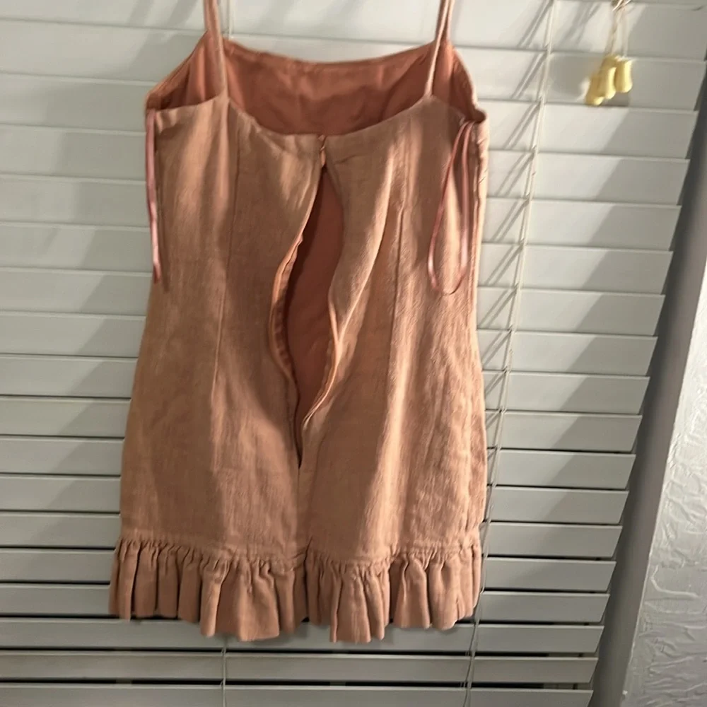 brand new without tags never been worn - Picture 2 of 3